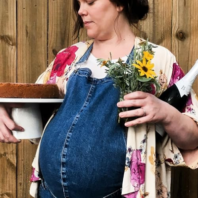 Humble Pie Living Profile