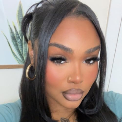 Britney Chanel Profile