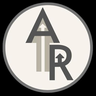 Above Reproach Ministry Profile