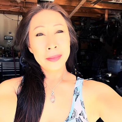 Dawn Champion Profile