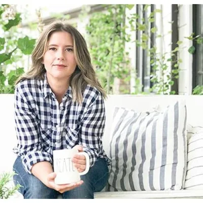 Twelve On Main Favorites