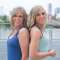 Kim and Kalee Profile