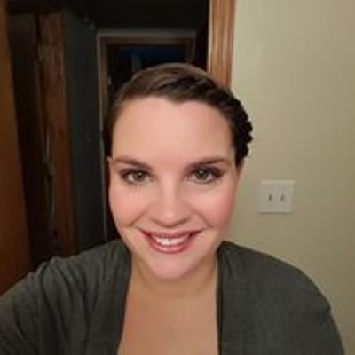 Darcie's Dish Profile