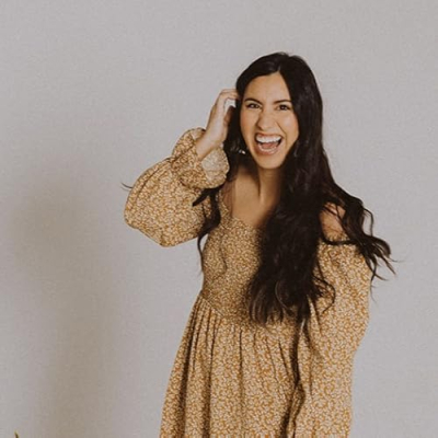 Alexis Nicole Home Profile