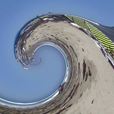 Pro Surf Blog Profile