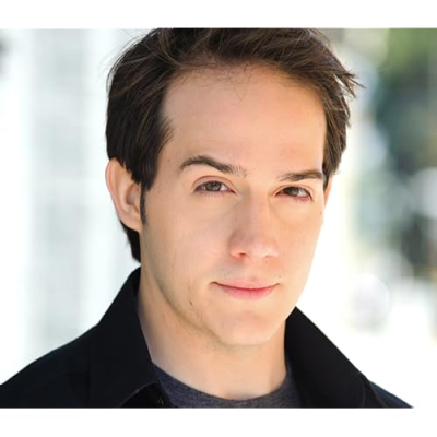 Derek Padula Profile