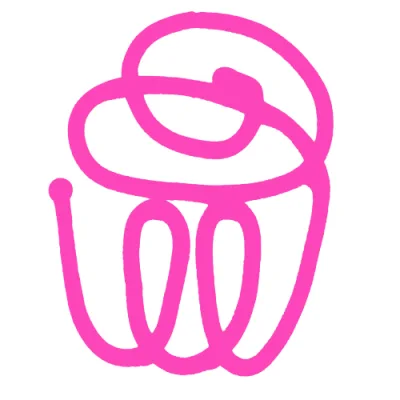 Cake Decorating School