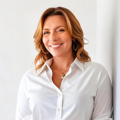 Breanna Marie Profile