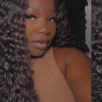 Destinyy Jayy Profile