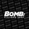 BoMB! Clothing Shop Profile