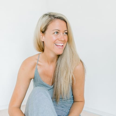 Emma Rose Company Profile