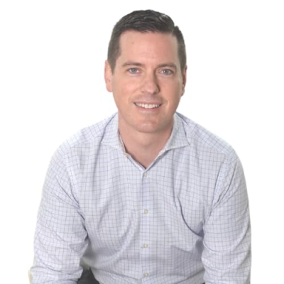 Dr. Eric Duncan - The Wellness Doc Profile