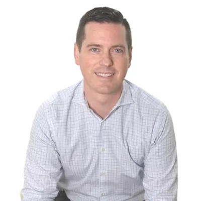 Dr. Eric Duncan - The Wellness Doc