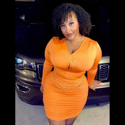 The Lovely Body Surgery Survival