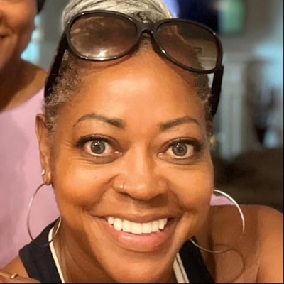 Cherry Chase Profile