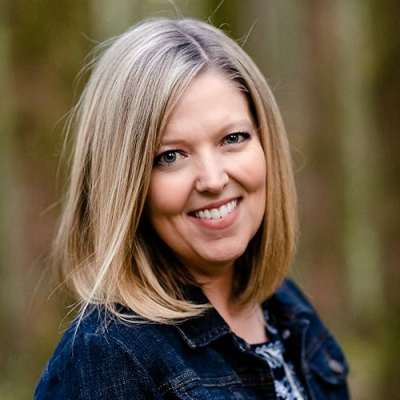 Clean and Scentsible Profile