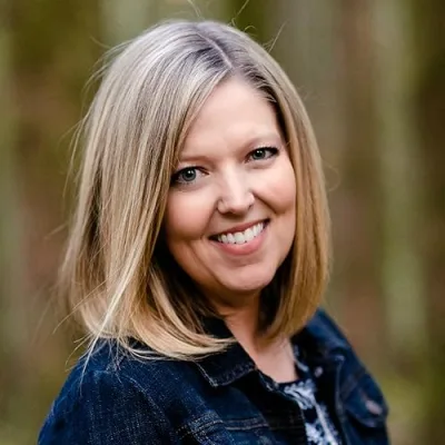 Clean and Scentsible