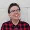Jessie Katz Greenberg Profile