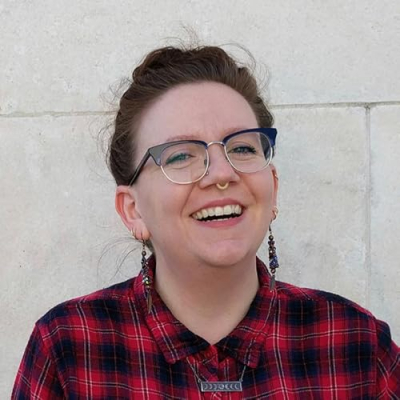 Jessie Katz Greenberg Profile