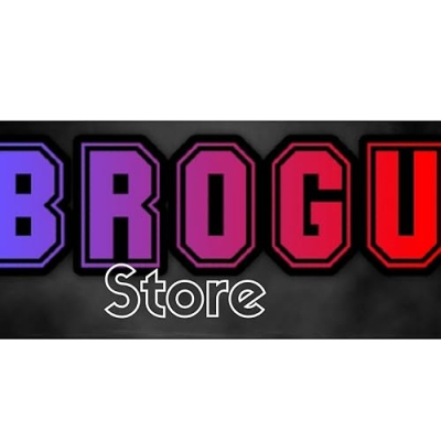 Brogu Profile