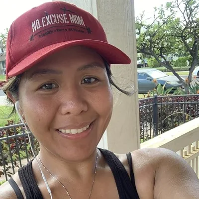 808 Happy and Healthy