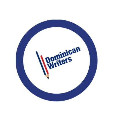 Dominican Writers Profile