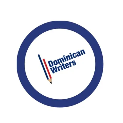 Dominican Writers