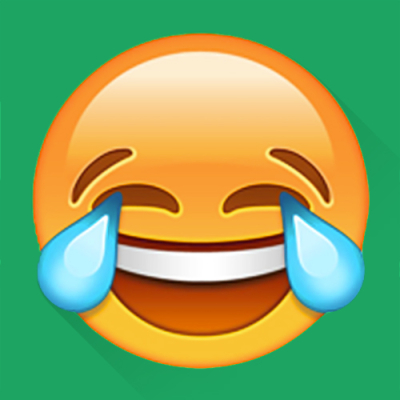 Spanish Memes Profile