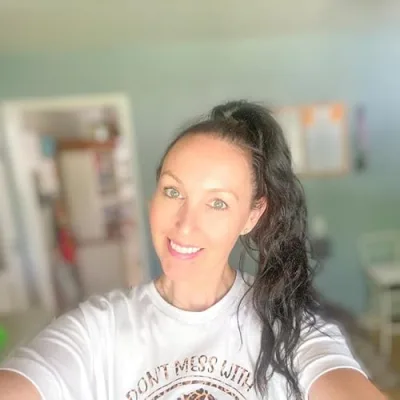 Unicorn Dust Designs Most used supplies