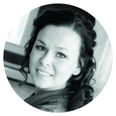 Captivating Houses Profile