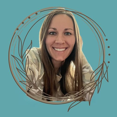 That Multitasking Mom Profile