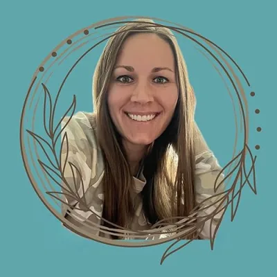 That Multitasking Mom