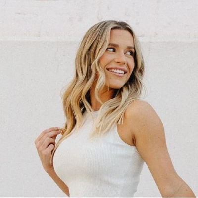 Francesca Alvarez Profile