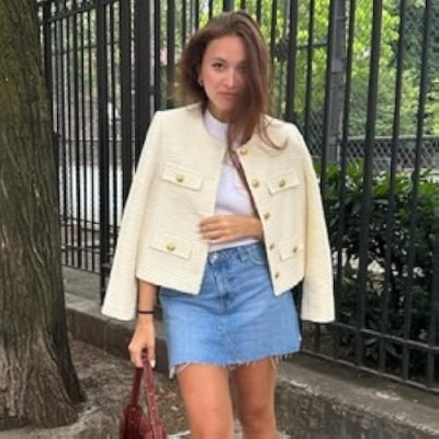 SophieGreene__