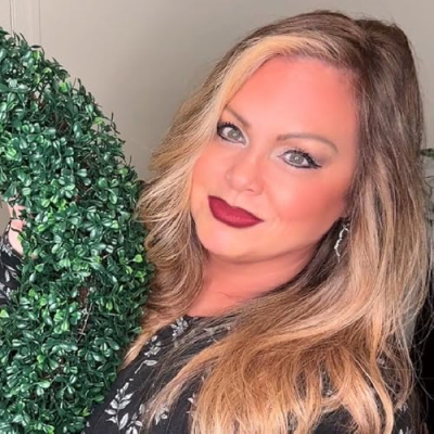 Traditions By The Seasons Profile