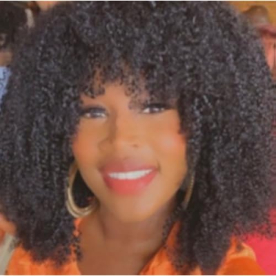 Khalifa Campbell Profile