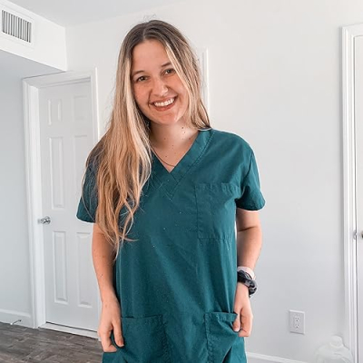 emily's study necessities Profile