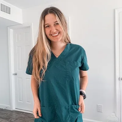 emily's study necessities