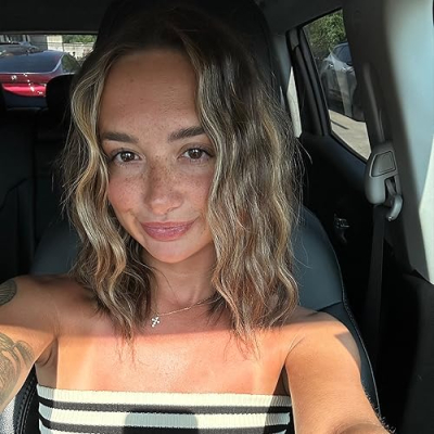 Caroline Bankston Profile