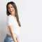 HAPPYMOM Profile