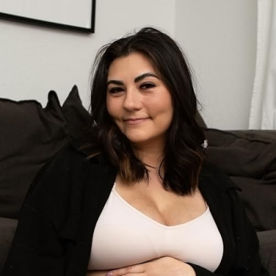 Summer Jacobs Profile