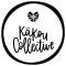Kakou Collective Profile