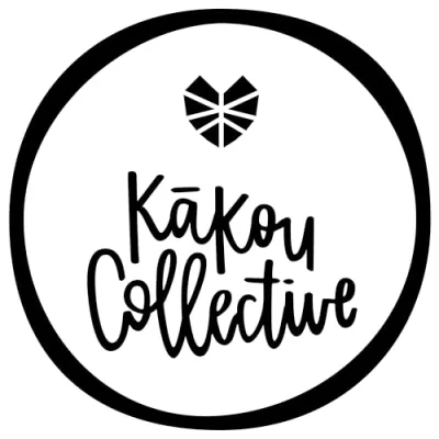 Kakou Collective