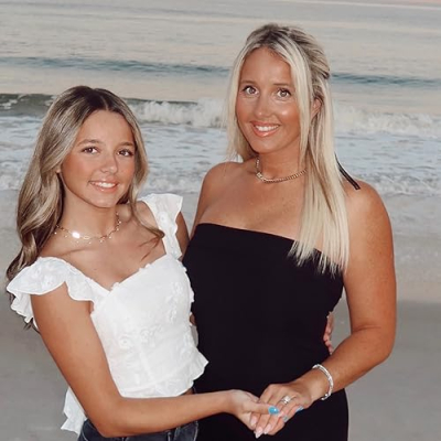 Chastity Nolan Profile