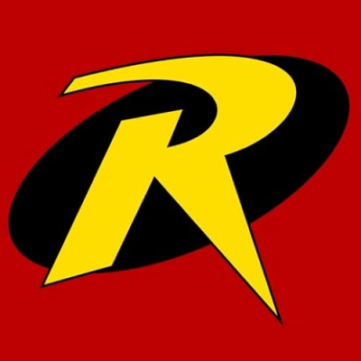 RALPH CIRELLA Profile