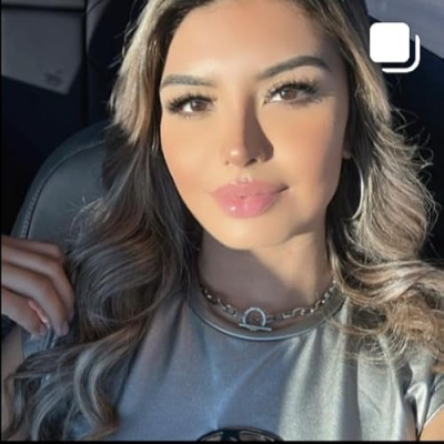 Daisy Garcia Profile