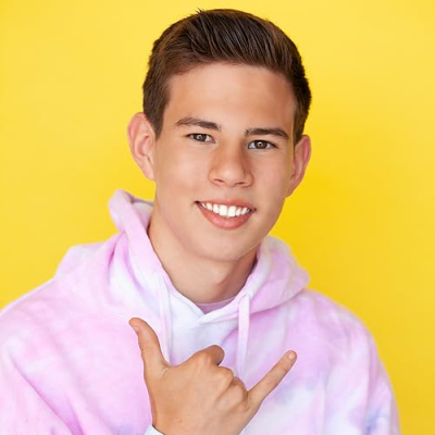 Nathan Kendall Profile