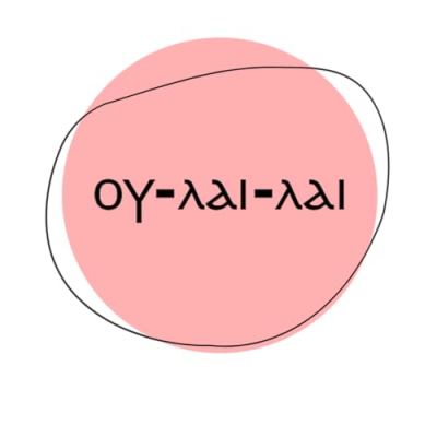 OO Lai Lai’s Hair Favorites! Profile