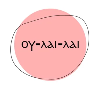 OO Lai Lai’s Hair Favorites!