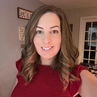 Stephanie’s Shopping Specials